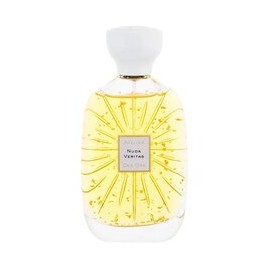 Nuda Veritas EDP