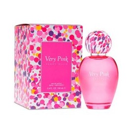 Очень розовый EDP