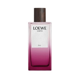 Maa eliksiir EDP