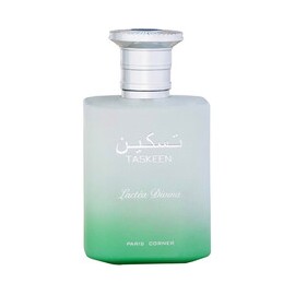 Taskeen Lactea Divina EDP