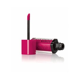 Rouge Velvet Edition - 6,7...