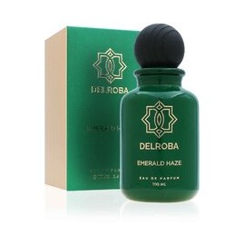Emerald Haze EDP