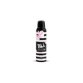 Absolute Me Deospray
