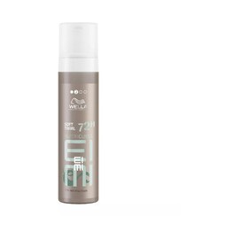 EIMI Nutricurls Soft Twirl...