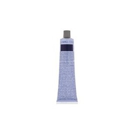 Illumina värv 60 ml