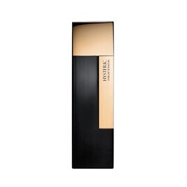 Истерика extrait de parfum