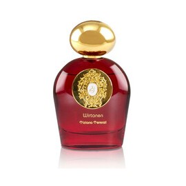 Wirtanen ekstrait de parfum...