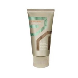 Aveda Men After Shave Cream...