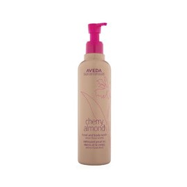 Cherry Almond Hand and Body...