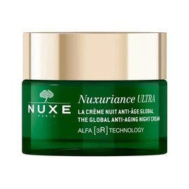 Nuxuriance Ultra „ Global “...