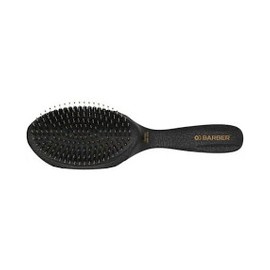 Barberis Combo Wave -...