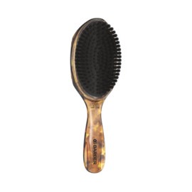 Barberis veganai šernai...