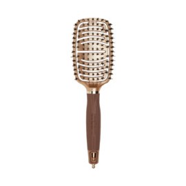 Nanothermic flex combo -...
