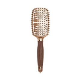 Nanothermic Flex Pro -...