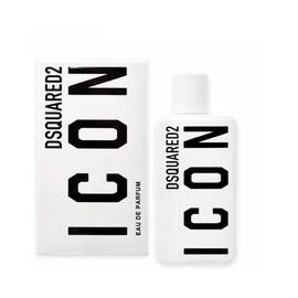 ICON PUL FEMME EDP