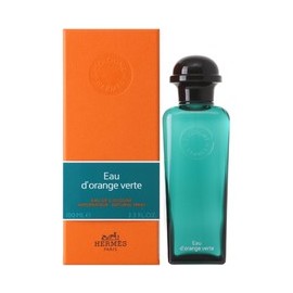 Eau D`Orange Verte EDC