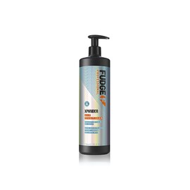 „Xpander Whip Conditioner“
