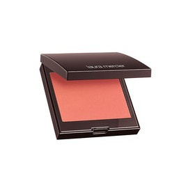 Blush Spalva infuzija...