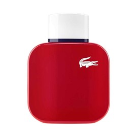 Eau de lacoste prancūzų...