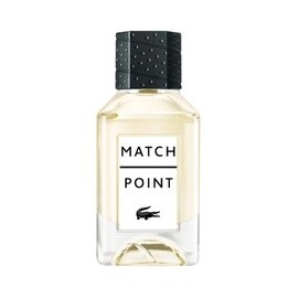 Match punkt Köln EDT tester