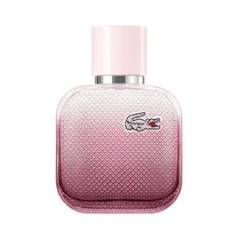 Rose Eau intensiivne EDT...