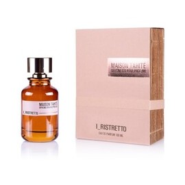 I_Ristreto EDP