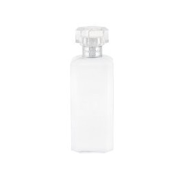 Tiffany & Co. Body balsam