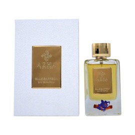 Sinine safran EDP