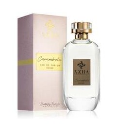 Карамбола EDP
