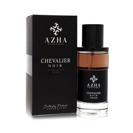 Chevalier noir edp