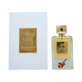 Mishmish al oud EDP