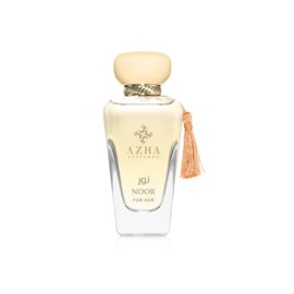 Noor EDP