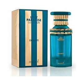 Peen EDP