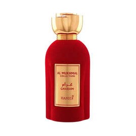 Gharam Edp