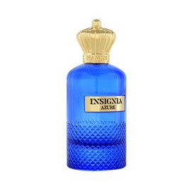Insignia azure edp