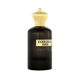 Sümboolika soobel EDP