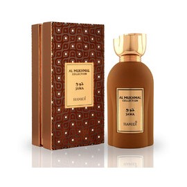 Jawa EDP