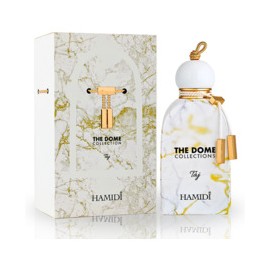Taj EDP