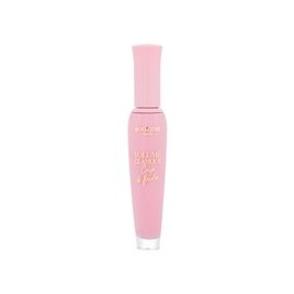 Volume Glamour Coup De...