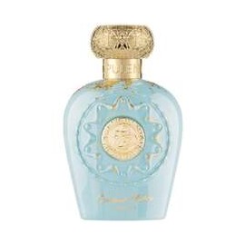 Opulentne Dubai EDP