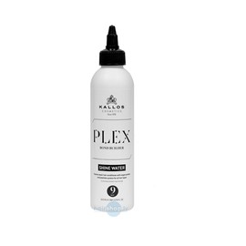 Plex Shine Woda - Lamelární...