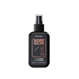 Адреналин Extra-Hold Spray...