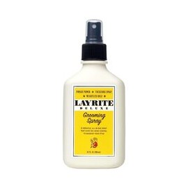 Pielęgnacja spray - sPrej...