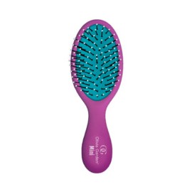 Mini Detangler Purple...