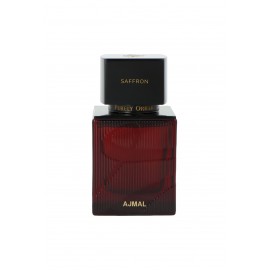 Ajmal Purely Orient Saffron...