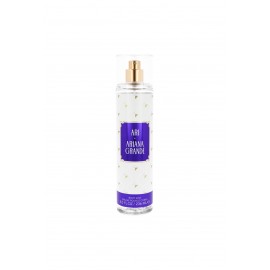Ariana Grande Ari Body Mist...