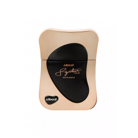 Armaf Signature True Edp 100ml