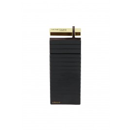Armaf Venetian Gold Edp 100ml