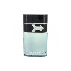 Armaf The Warrior Edt 100ml