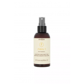 Aveda Chakra 3 Balancing...